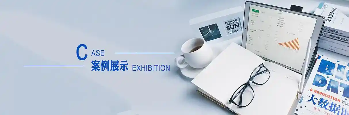 吉首市软件开发